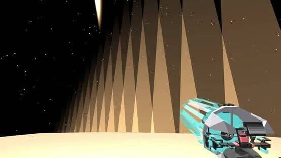 MirrorMoon EP — screenshot 3