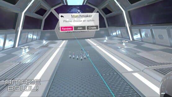 AmazeBowl — screenshot 3