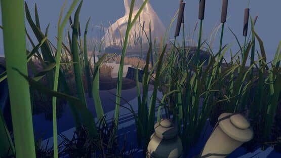 Hidden Paws Mystery — screenshot 4
