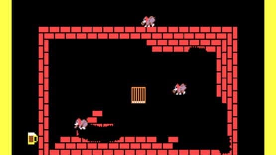 Zoo Keeper — screenshot 4