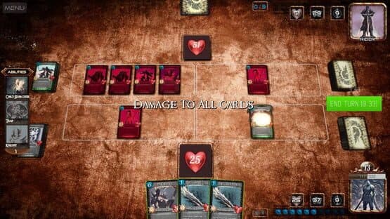 Final Match — screenshot 3