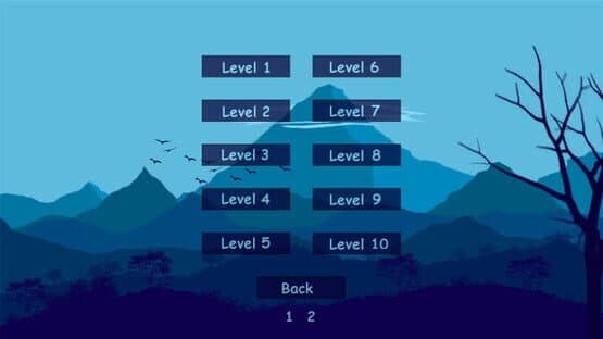 Arkasha — screenshot 5