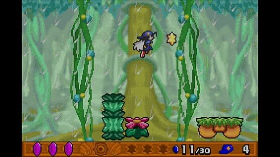Klonoa 2: Dream Champ Tournament — screenshot 5