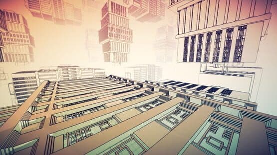 Manifold Garden — screenshot 5
