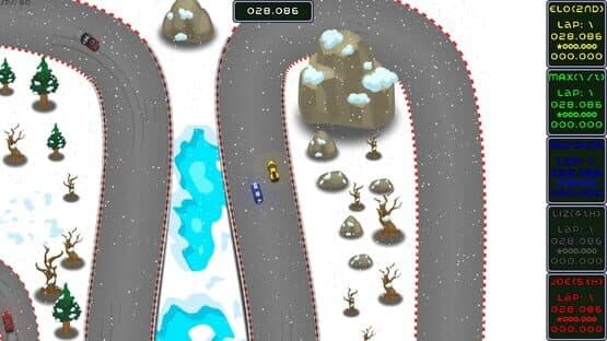 Brumm — screenshot 4