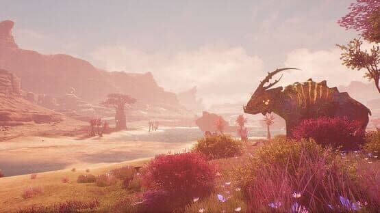 Outpost Zero — screenshot 4