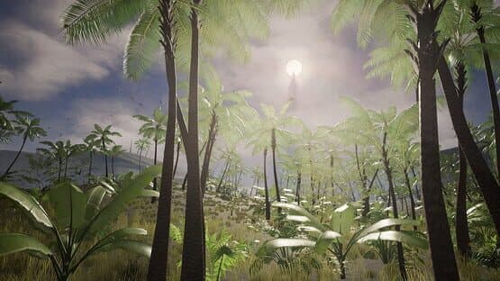 Pieces of Eight — screenshot 2