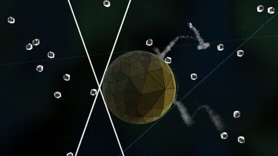 One Final Chaos — screenshot 4