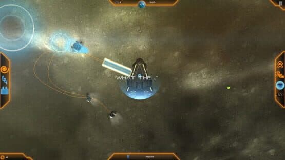 Rover Rescue — screenshot 4