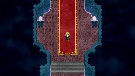 Blood Ties — screenshot 3