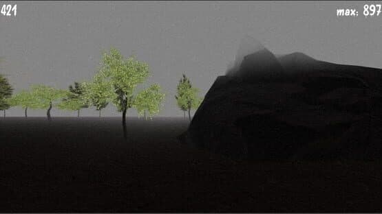 Forest Escape — screenshot 2