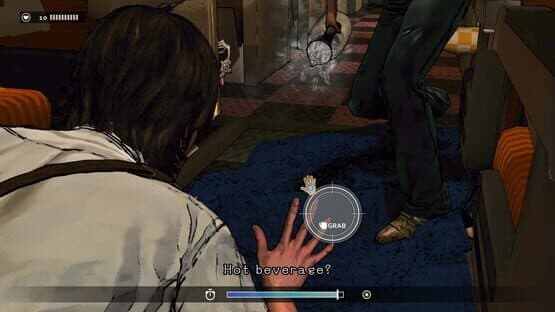 D4 Complete Edition — screenshot 1