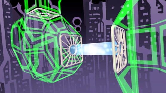 Protagon — screenshot 3