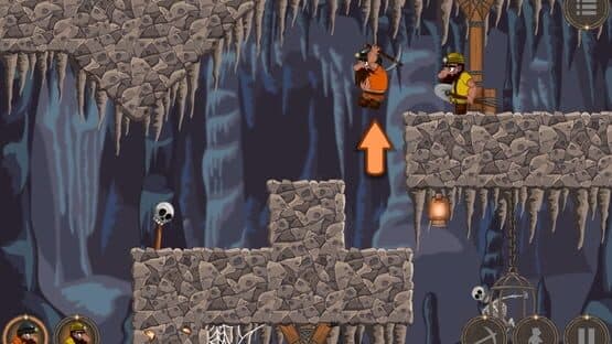 Dwarflings — screenshot 5