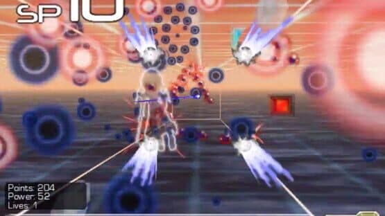 Bullet Life 2010 — screenshot 4