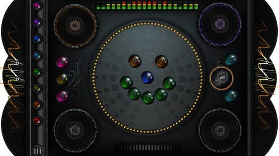 Musical Studio — screenshot 3