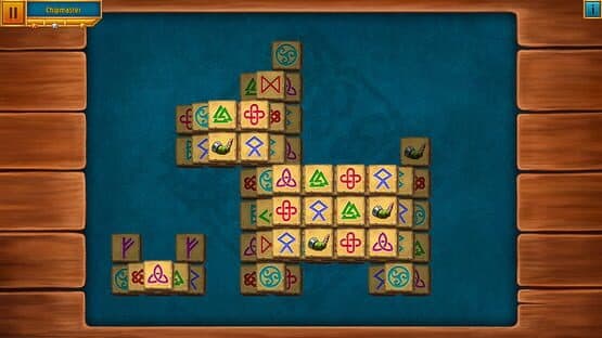 Viking Brothers 4 — screenshot 5