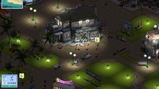 Beach Life — screenshot 5