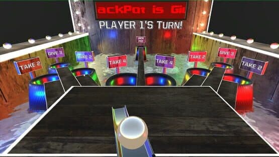 Drink Inc. — screenshot 3