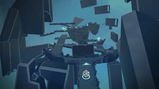 Arca's Path — screenshot 7