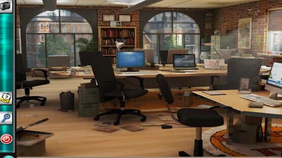 Hidden Object - 12 in 1 bundle — screenshot 5