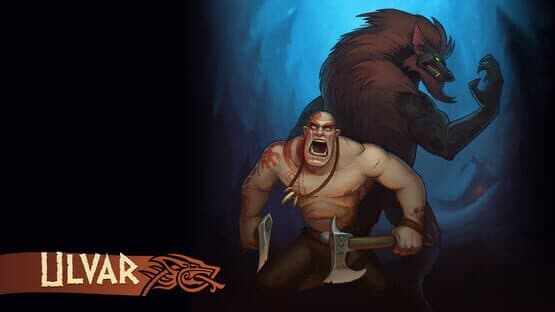 Drakkar Crew — screenshot 2