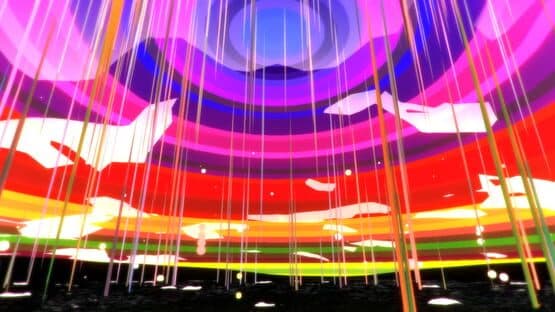 Panoramical — screenshot 4