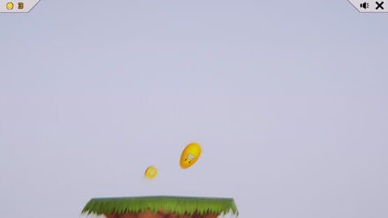The E Ball — screenshot 2