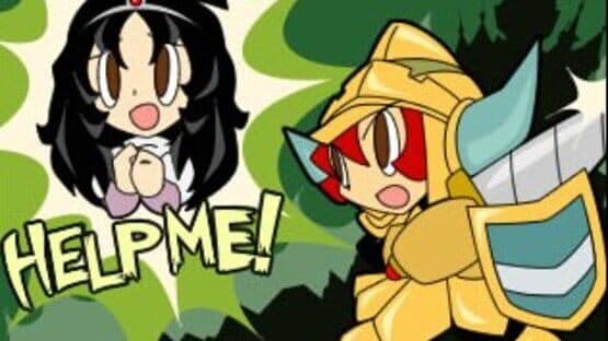 Mr. Driller: Drill Land — screenshot 2