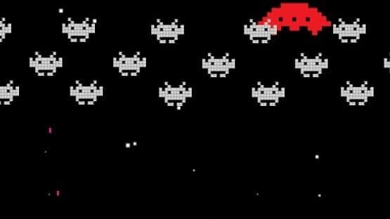 Pixel War — screenshot 5