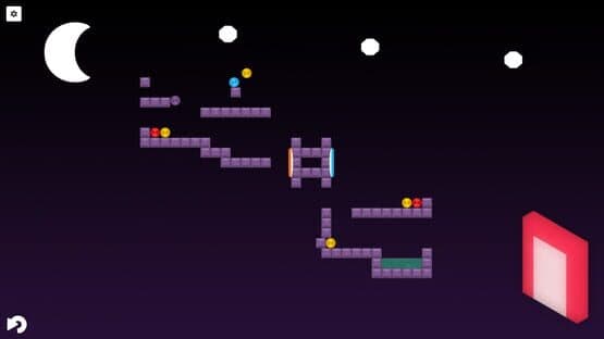 Zup! 5 — screenshot 2