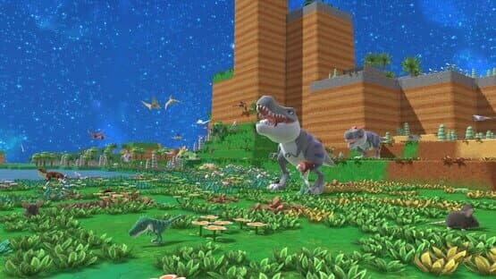 Birthdays the Beginning — screenshot 2