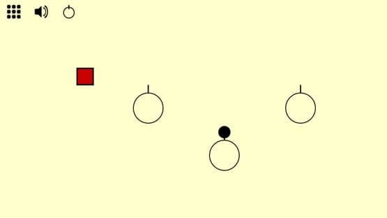 rOt — screenshot 2
