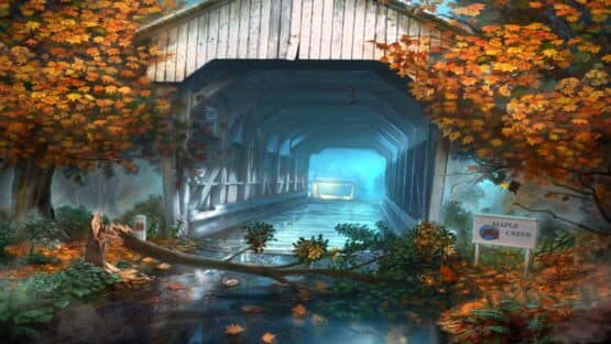 Artifex Mundi Essential Bundle — screenshot 4
