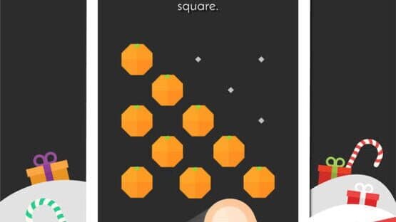 Tricky Test 2: Genius Brain? — screenshot 8