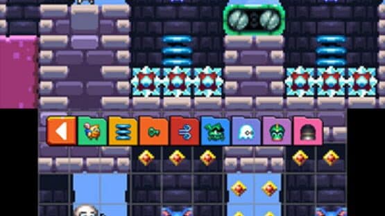 Chicken Wiggle — screenshot 3