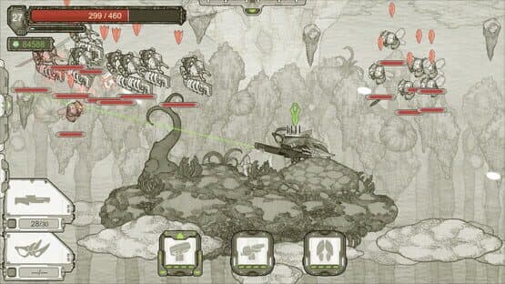 Original Journey — screenshot 4