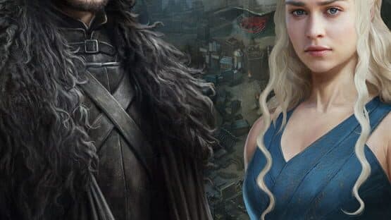 Game of Thrones: Conquest — screenshot 2