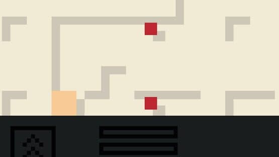 Pulmonary — screenshot 4