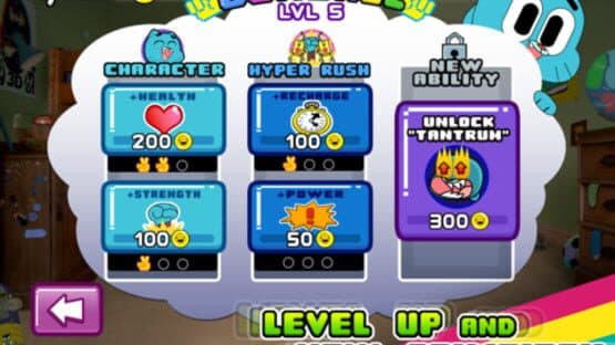Mutant Fridge Mayhem — screenshot 8