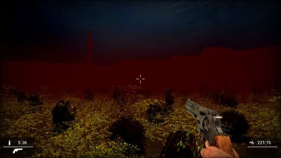 Murder Diaries: Ankara — screenshot 3