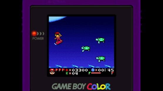 Xtreme Sports — screenshot 1