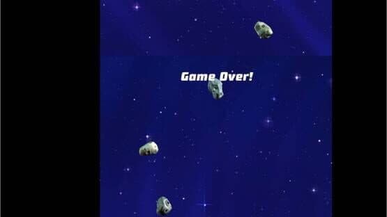 Pif Paf — screenshot 4