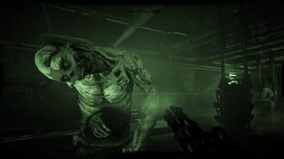 Cargo 3 — screenshot 3