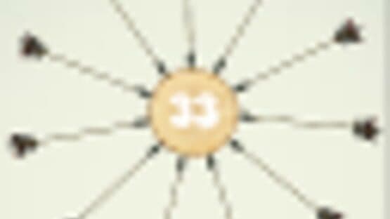 Focus Shot Archery Master — screenshot 1