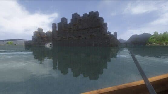 Wurm Unlimited — screenshot 2
