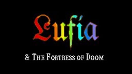Lufia & the Fortress of Doom — screenshot 7