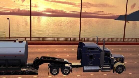 Rig'n'Roll — screenshot 5