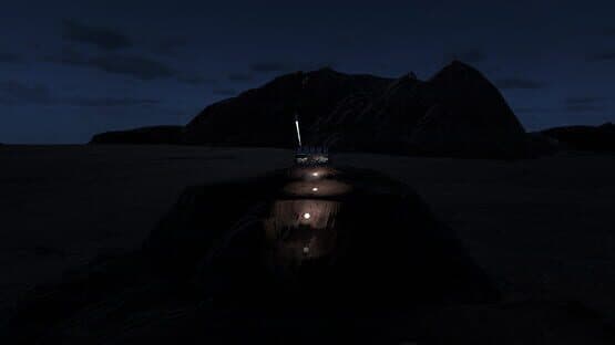 Fireworks Desert Blast — screenshot 4