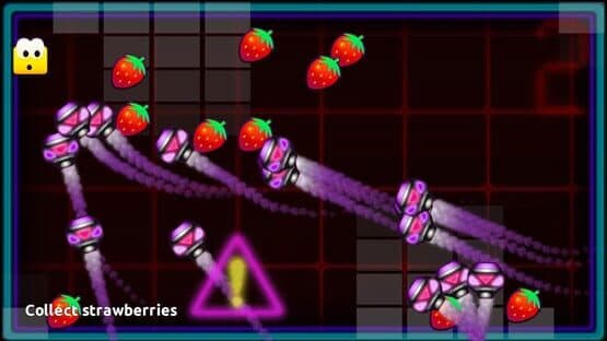Don't Die Mr Robot! DX — screenshot 6